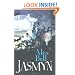 Jasmyn (Gollancz S.F.)