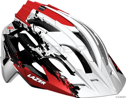 lazer oasiz mtb helmet