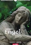 Engel 2009 / Angels 2009 / Anges 2009