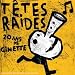 20 Ans De Ginette