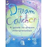 dream catcher a guide to dream interpretation activity kit petites plus charming petites