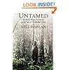Untamed: The Wildest Woman in America and the Fight for Cumberland Island