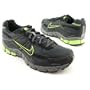 Nike Air Pegasus+ 25 ESC 334109-003