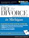 File for Divorce in Michigan Without Children