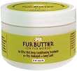 happytails Canine Spa Line Fur Butter (or Fur Worse)