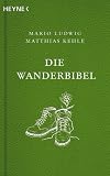 Buch