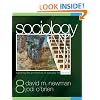 Sociology: Exploring the Architecture of Everyday Life Readings