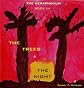 The Trees and the Night (The Seraphinium)