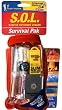 Adventure Medical Kits S.O.L. Survival Pak