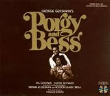 Porgy & Bess