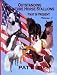 Outstanding Miniature Horse Stallions Past & Present - Vol. 1