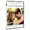 Discover the Biggest Upcoming DVDs
