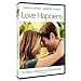Love Happens