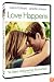 Love Happens