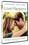 Love Happens