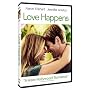 Love Happens