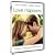 Love Happens