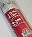 Dyson DC24 Brushroll & 2 End Caps, Part # 917390-02 & 917390-01