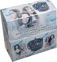 Charmed Forever Premium Trading Card Box