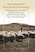 Search : Sustainable Dryland Farming: Combining Farmer Innovation and Medic Pasture in a Mediterranean Climate