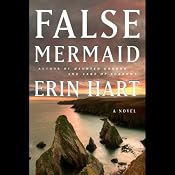 False Mermaid | [Erin Hart]
