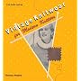 Vintage Knitwear for Modern Knitters