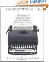 The Play of Your Life: Your Program for Finding the Career of Your Dreams--And a Step-by-Step Guide to Making It a Reality