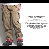 yAMP by MANYDOPEz(j[h[v) ăTXy_[tJ[Spc