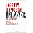 Dettagli prodotto