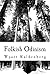 Folkish Odinism