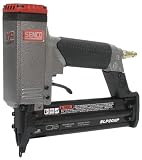 SENCO SLP20XP 5/8" - 1 5/8" 18 Gauge Brad Nailer (Case not included)