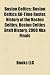 Boston Celtics: Boston Celtics All-Time Roster, History of the Boston Celtics, Boston Celtics Draft History, 2008 Nba Finals