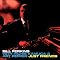 Une s�lection Jazz West Coast (1)