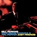 Une s�lection Jazz West Coast (1)