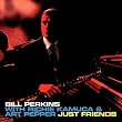 JUST FRIENDS - DIGIPAK