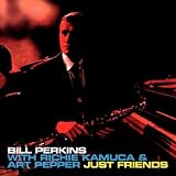 Just Friends
