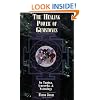 The Healing Power of Gemstones: In Tantra, Ayurveda, and Astrology