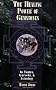 The Healing Power of Gemstones: In Tantra, Ayurveda and Astrology