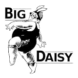 Big Daisy