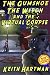 The Gumshoe, The Witch, And The Virtual Corpse