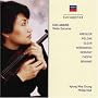 Con Amore - Violin Encores