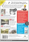 picture of Your 3D Home Designer 2 - Deluxe Edition (PC CD)