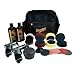 Meguiar's Professional Headlight and Spot Repair Kit