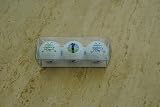 from Enjoy Life Happy Fathers Day Top-Flite Golf Ball Gift Pack Model 11