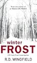 Winter Frost