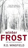 Winter Frost
