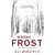 Winter Frost (A Detective Inspector Jack Frost novel of suspense)