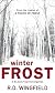 Winter Frost