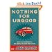 Nothing For UnGood: Deutsche Seltsamkeiten aus amerikanischer Perspektive