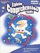 Exploring Comprehension Skills, Middle School